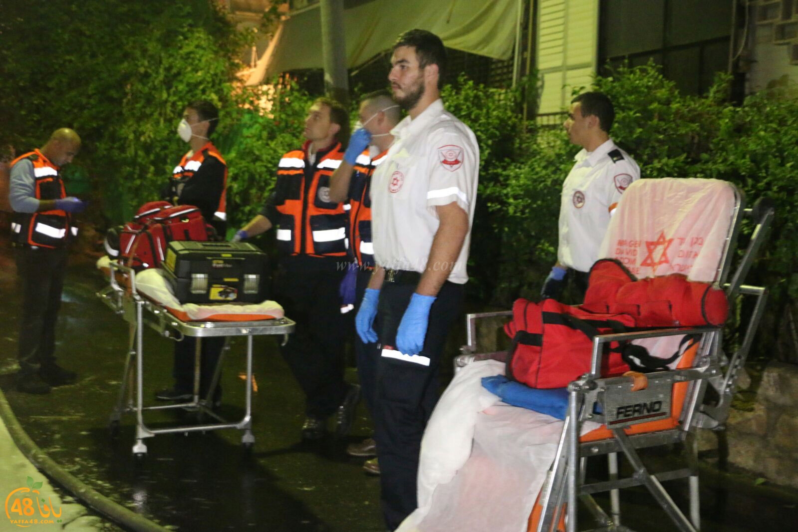 fire south yaffa (14).jpg